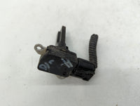 2008-2019 Subaru Legacy Mass Air Flow Meter Maf - Oemusedautoparts1.com