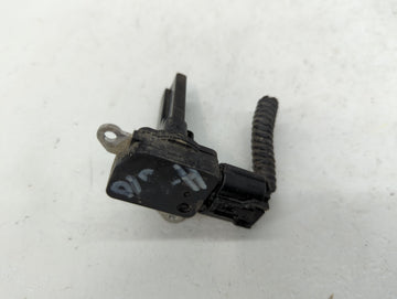 2008-2019 Subaru Legacy Mass Air Flow Meter Maf - Oemusedautoparts1.com
