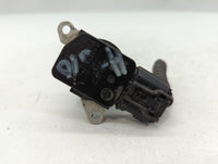 2008-2019 Subaru Legacy Mass Air Flow Meter Maf - Oemusedautoparts1.com