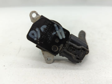 2008-2019 Subaru Legacy Mass Air Flow Meter Maf