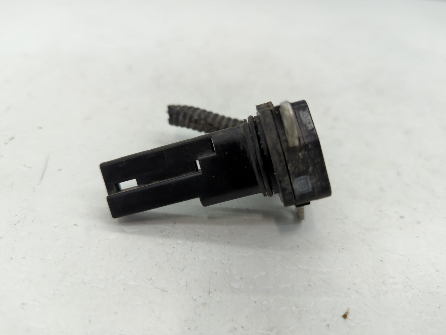 2008-2019 Subaru Legacy Mass Air Flow Meter Maf - Oemusedautoparts1.com
