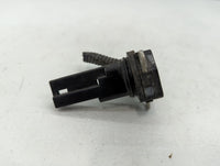 2008-2019 Subaru Legacy Mass Air Flow Meter Maf - Oemusedautoparts1.com