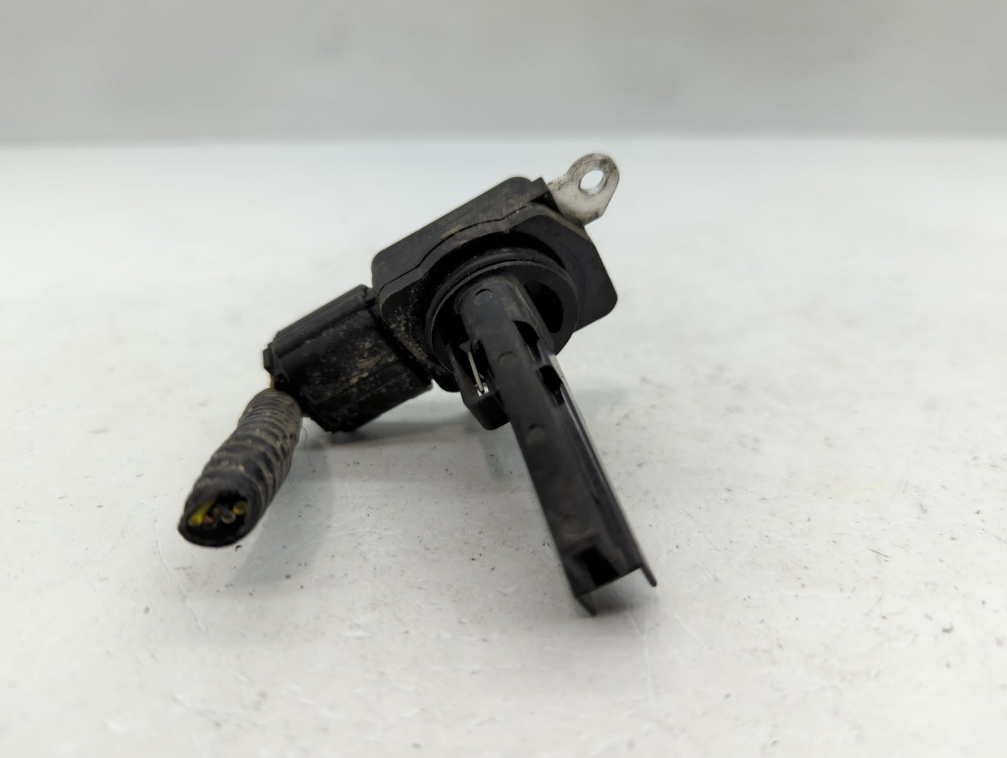 2008-2019 Subaru Legacy Mass Air Flow Meter Maf - Oemusedautoparts1.com