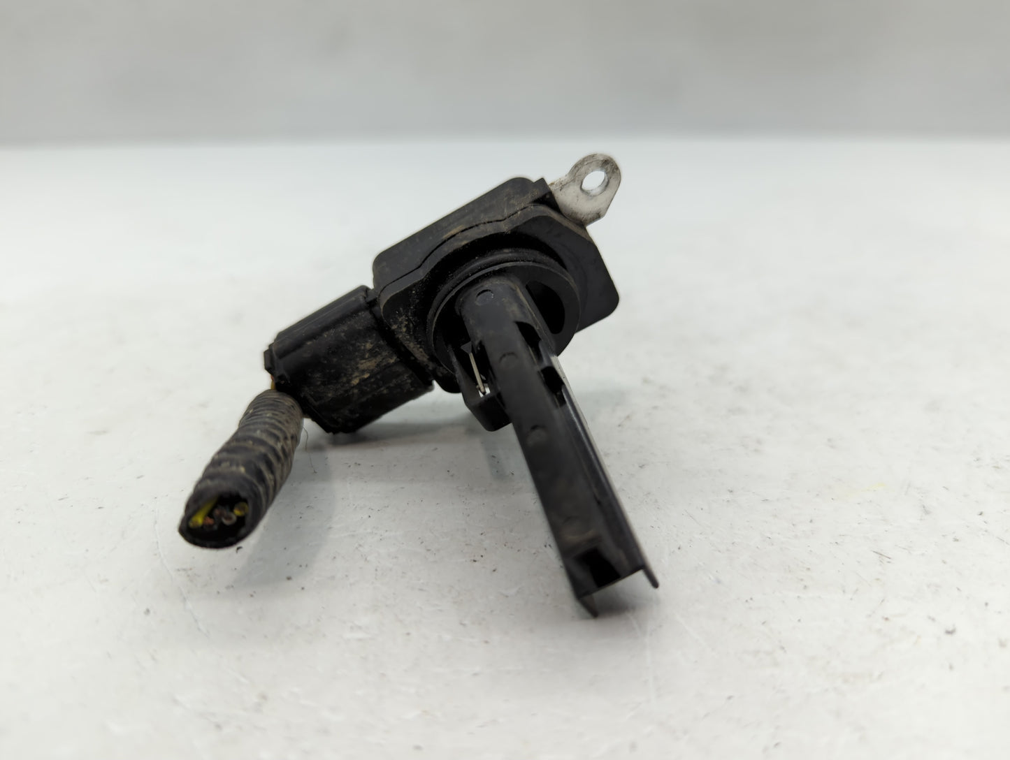 2008-2019 Subaru Legacy Mass Air Flow Meter Maf - Oemusedautoparts1.com