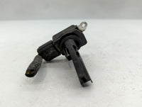 2008-2019 Subaru Legacy Mass Air Flow Meter Maf - Oemusedautoparts1.com