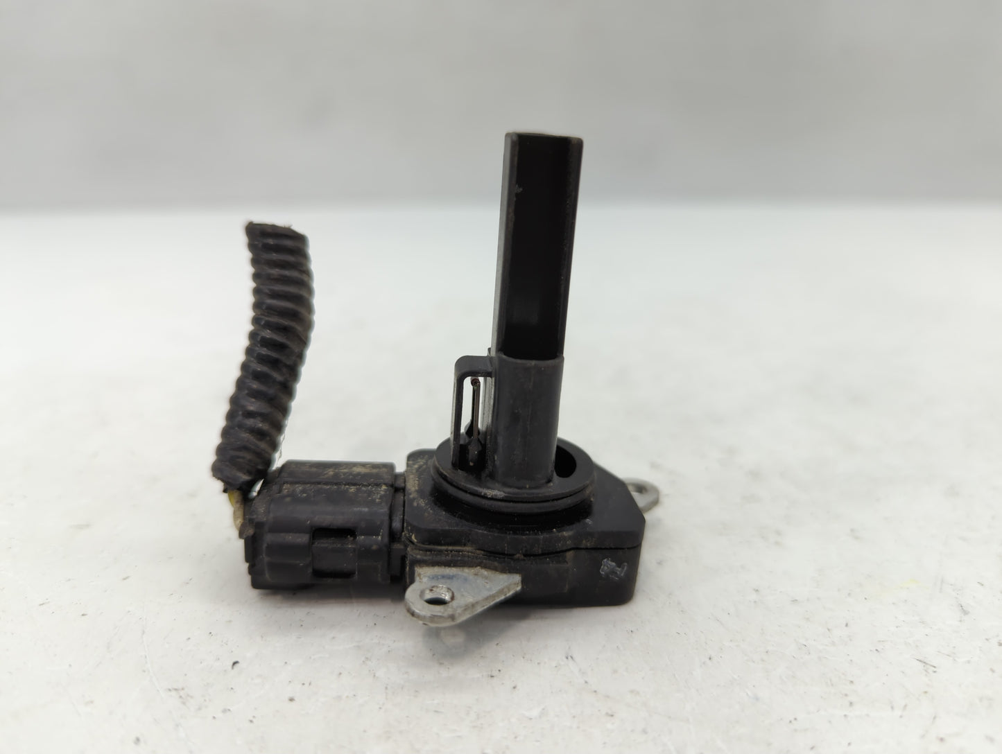 2008-2019 Subaru Legacy Mass Air Flow Meter Maf - Oemusedautoparts1.com