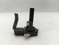 2008-2019 Subaru Legacy Mass Air Flow Meter Maf - Oemusedautoparts1.com