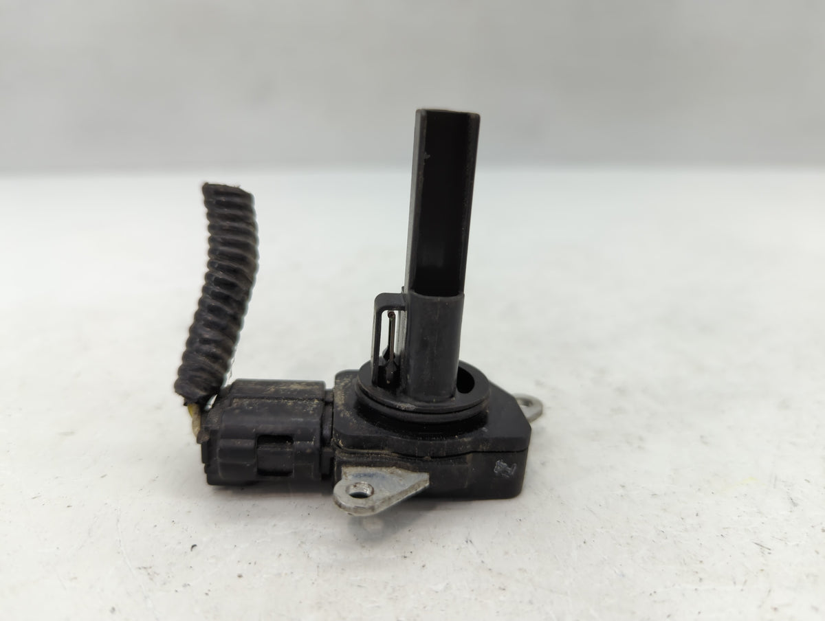 2008-2019 Subaru Legacy Mass Air Flow Meter Maf Sensor 1103653 - Oemusedautoparts1.com