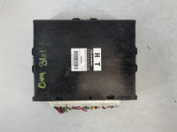 2011 Subaru Legacy PCM Engine Control Computer ECU ECM PCU OEM P/N:22765AC93B Fits OEM Used Auto Parts - Oemusedautoparts1.c