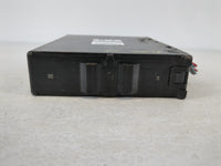 2011 Subaru Legacy PCM Engine Control Computer ECU ECM PCU OEM P/N:22765AC93B Fits OEM Used Auto Parts - Oemusedautoparts1.c