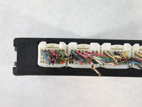 2011 Subaru Legacy PCM Engine Control Computer ECU ECM PCU OEM P/N:22765AC93B Fits OEM Used Auto Parts - Oemusedautoparts1.c