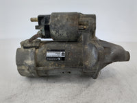 2008-2015 Subaru Legacy Car Starter Motor Solenoid OEM P/N:23300AA59A Fits Fits 2008 2009 2010 2011 2012 2013 2014 2015 OEM 
