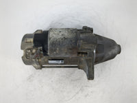 2008-2015 Subaru Legacy Car Starter Motor Solenoid OEM P/N:23300AA59A Fits Fits 2008 2009 2010 2011 2012 2013 2014 2015 OEM 