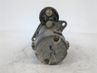 2008-2015 Subaru Legacy Car Starter Motor Solenoid OEM P/N:23300AA59A Fits Fits 2008 2009 2010 2011 2012 2013 2014 2015 OEM 