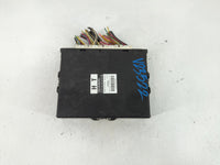 2011 Subaru Legacy PCM Engine Control Computer ECU ECM PCU OEM P/N:22765AC93B Fits OEM Used Auto Parts - Oemusedautoparts1.c