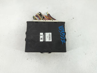 compare product 2011 Subaru Legacy PCM Engine Control Computer ECU ECM PCU OEM P/N:22765AC93B Fits OEM Used Auto Parts