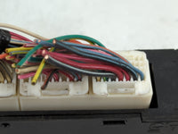 2011 Subaru Legacy PCM Engine Control Computer ECU ECM PCU OEM P/N:22765AC93B Fits OEM Used Auto Parts - Oemusedautoparts1.c