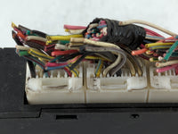 2011 Subaru Legacy PCM Engine Control Computer ECU ECM PCU OEM P/N:22765AC93B Fits OEM Used Auto Parts - Oemusedautoparts1.c