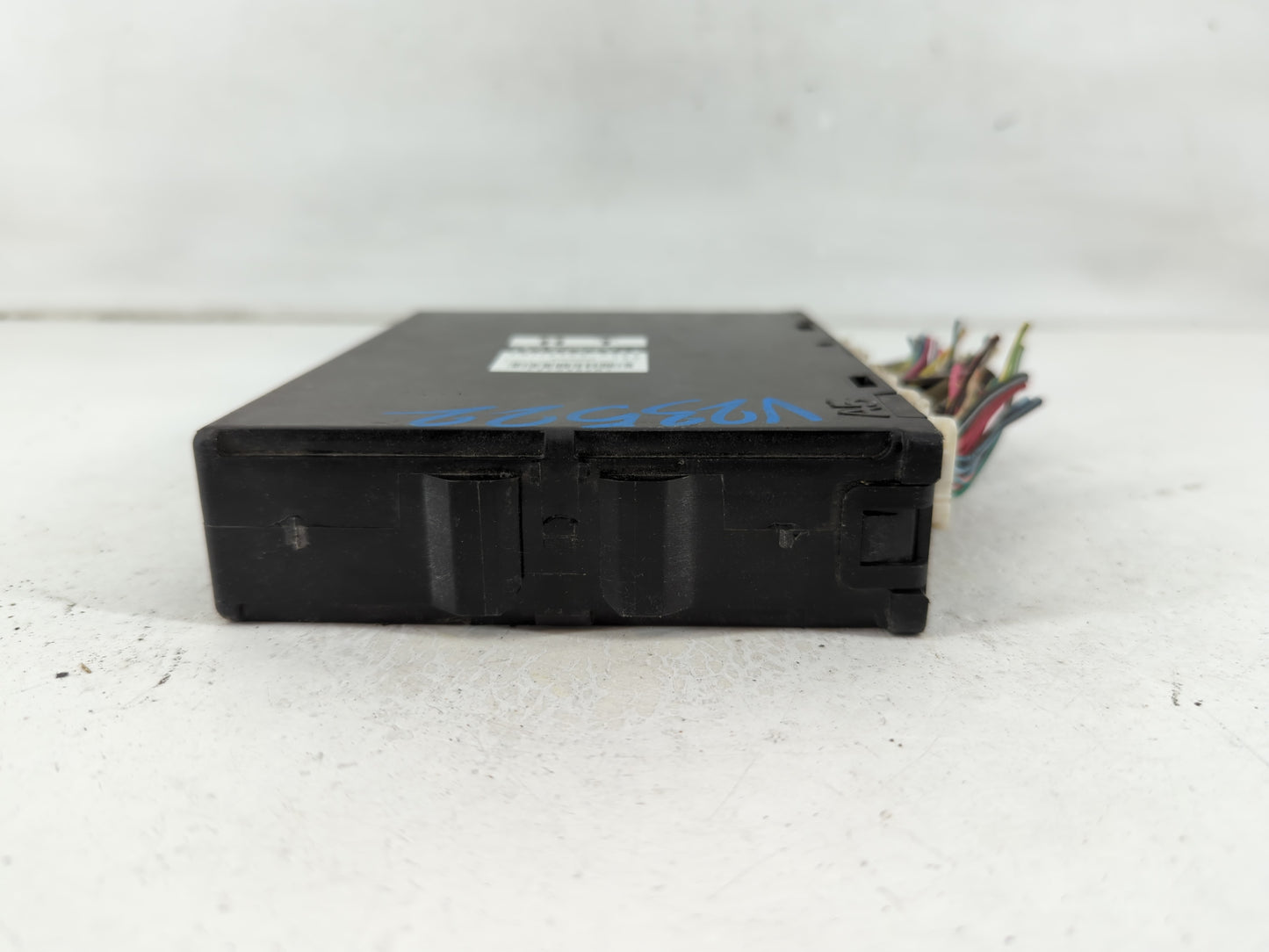 2011 Subaru Legacy PCM Engine Control Computer ECU ECM PCU OEM P/N:22765AC93B Fits OEM Used Auto Parts - Oemusedautoparts1.c