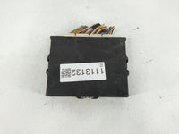 2011 Subaru Legacy PCM Engine Control Computer ECU ECM PCU OEM P/N:22765AC93B Fits OEM Used Auto Parts - Oemusedautoparts1.c