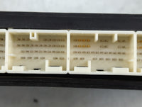 2011 Subaru Legacy PCM Engine Control Computer ECU ECM PCU OEM P/N:22765AB07B Fits OEM Used Auto Parts - Oemusedautoparts1.c