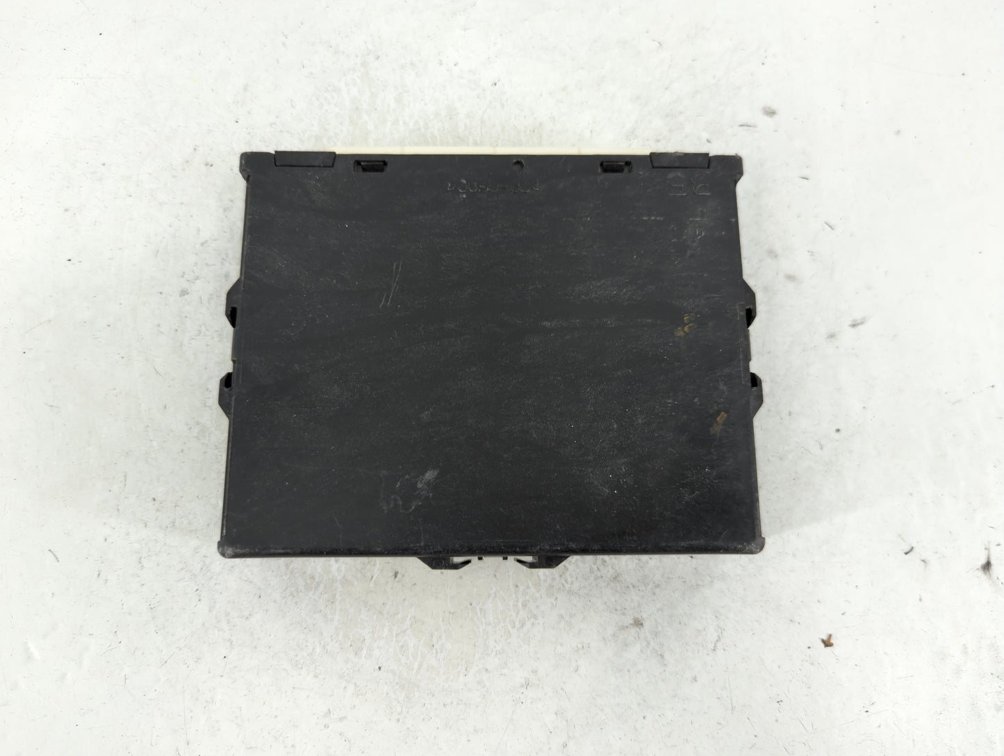 2011 Subaru Legacy PCM Engine Control Computer ECU ECM PCU OEM P/N:22765AB07B Fits OEM Used Auto Parts - Oemusedautoparts1.c