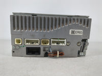 2010-2012 Subaru Legacy Radio AM FM Cd Player Receiver Replacement P/N:86201AJ60A Fits Fits 2010 2011 2012 OEM Used Auto Par