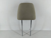 2010-2012 Subaru Legacy Headrest Head Rest Front Driver Passenger Seat - Oemusedautoparts1.com