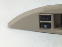 2011-2012 Subaru Legacy Master Power Window Switch Replacement Driver Side Left P/N:157481 Fits Fits 2011 2012 OEM Used Auto