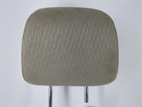 2010-2012 Subaru Legacy Headrest Head Rest Front Driver Passenger Seat - Oemusedautoparts1.com