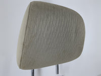 2010-2012 Subaru Legacy Headrest Head Rest Front Driver Passenger Seat - Oemusedautoparts1.com