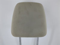 2010-2012 Subaru Legacy Headrest Head Rest Front Driver Passenger Seat - Oemusedautoparts1.com