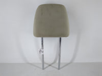 2010-2012 Subaru Legacy Headrest Head Rest Front Driver Passenger Seat - Oemusedautoparts1.com