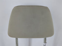 2010-2012 Subaru Legacy Headrest Head Rest Rear Seat Fits Fits 2010 2011 2012 OEM Used Auto Parts - Oemusedautoparts1.com