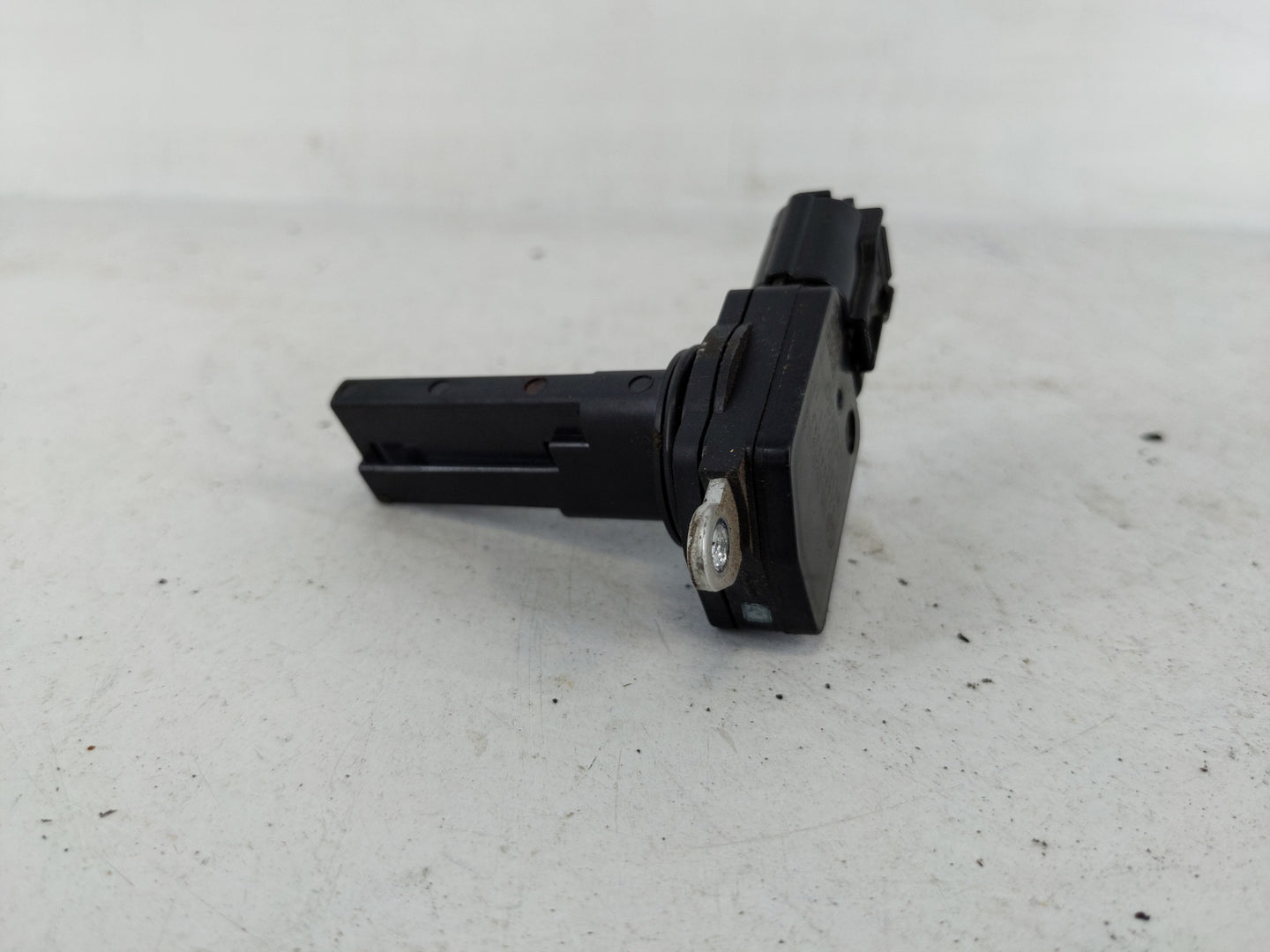 2008-2019 Subaru Legacy Mass Air Flow Meter Maf - Oemusedautoparts1.com