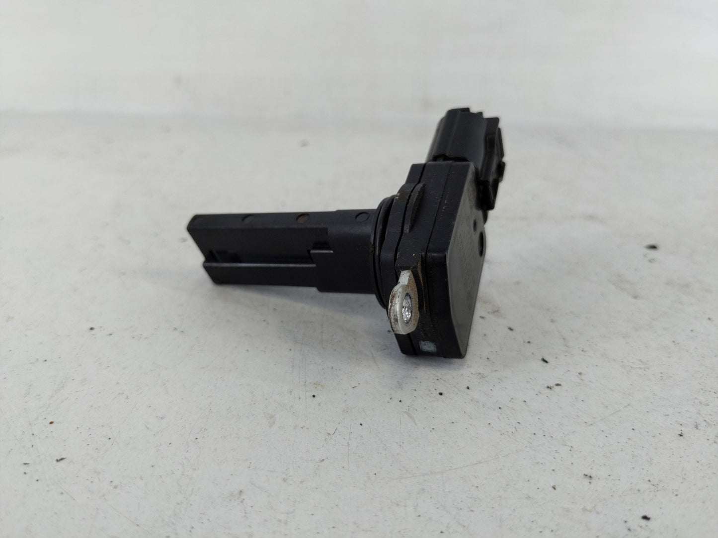 2008-2019 Subaru Legacy Mass Air Flow Meter Maf - Oemusedautoparts1.com