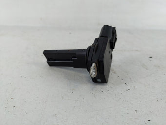 compare product 2008-2019 Subaru Legacy Mass Air Flow Meter Maf