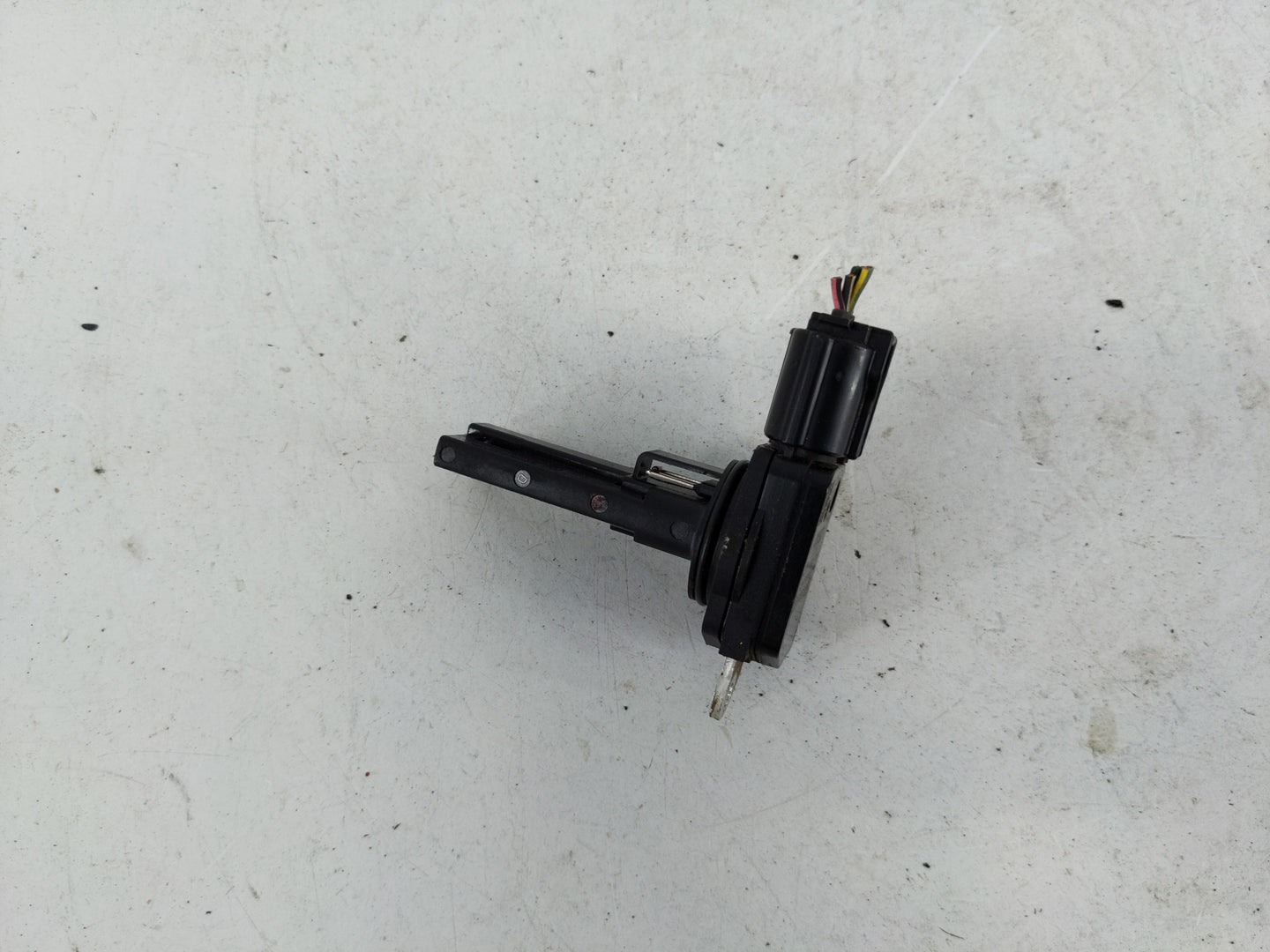 2008-2019 Subaru Legacy Mass Air Flow Meter Maf - Oemusedautoparts1.com