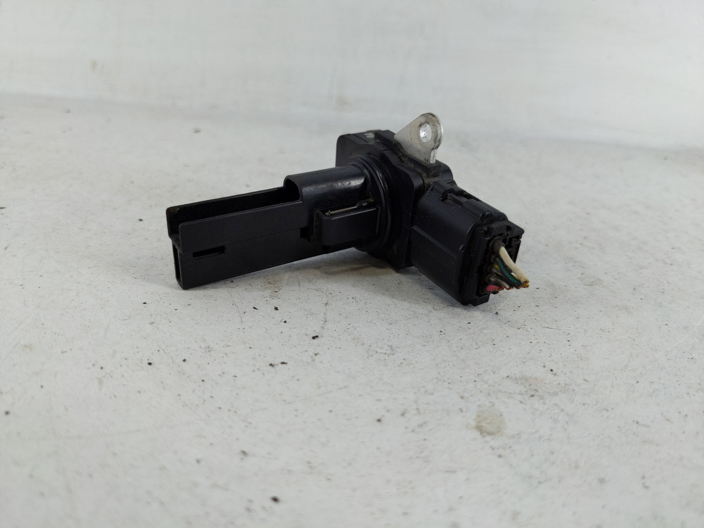 2008-2019 Subaru Legacy Mass Air Flow Meter Maf - Oemusedautoparts1.com