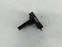 2008-2019 Subaru Legacy Mass Air Flow Meter Maf - Oemusedautoparts1.com