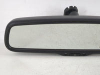 2010-2019 Subaru Legacy Interior Rear View Mirror Replacement OEM P/N:E11015892 Fits OEM Used Auto Parts - Oemusedautoparts1