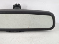 2010-2019 Subaru Legacy Interior Rear View Mirror Replacement OEM P/N:E11015892 Fits OEM Used Auto Parts - Oemusedautoparts1