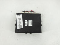 2011 Subaru Legacy PCM Engine Control Computer ECU ECM PCU OEM P/N:22765AC93A Fits OEM Used Auto Parts - Oemusedautoparts1.c