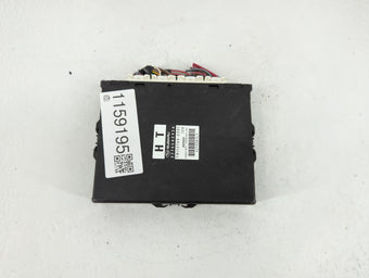 compare product 2011 Subaru Legacy PCM Engine Control Computer ECU ECM PCU OEM P/N:22765AC93A Fits OEM Used Auto Parts