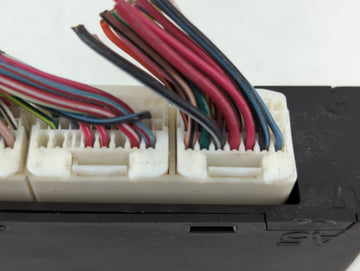 2011 Subaru Legacy PCM Engine Control Computer ECU ECM PCU OEM P/N:22765AC93A Fits OEM Used Auto Parts