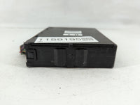2011 Subaru Legacy PCM Engine Control Computer ECU ECM PCU OEM P/N:22765AC93A Fits OEM Used Auto Parts - Oemusedautoparts1.c