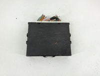 2011 Subaru Legacy PCM Engine Control Computer ECU ECM PCU OEM P/N:22765AC93A Fits OEM Used Auto Parts - Oemusedautoparts1.c