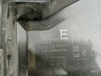 2010-2014 Subaru Legacy Fusebox Fuse Box Panel Relay Module Fits Fits 2010 2011 2012 2013 2014 OEM Used Auto Parts - Oemused