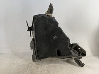 2010-2014 Subaru Legacy Fusebox Fuse Box Panel Relay Module Fits Fits 2010 2011 2012 2013 2014 OEM Used Auto Parts - Oemused