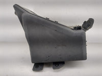 2010-2014 Subaru Legacy Fusebox Fuse Box Panel Relay Module Fits Fits 2010 2011 2012 2013 2014 OEM Used Auto Parts - Oemused